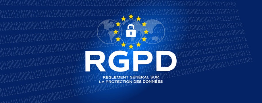 Le RGPD : un levier de transformation au-delà du juridique