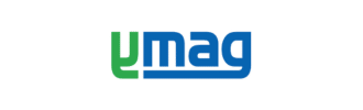 Logo de l’entreprise Ymag, éditeur de solutions pour la formation