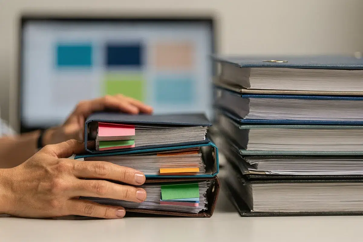 Audits qualité : réussir l’initial, la surveillance et Audits qualité : réussir l’initial, la surveillance et le renouvellement | MDP DATA PROTECTION
