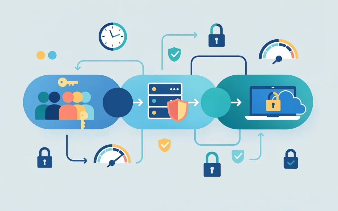 r&eacute;forme apprentissage &mdash; Pr&eacute;requis op&eacute;rationnels pour appliquer la r&eacute;forme sans rupture de conformit&eacute;