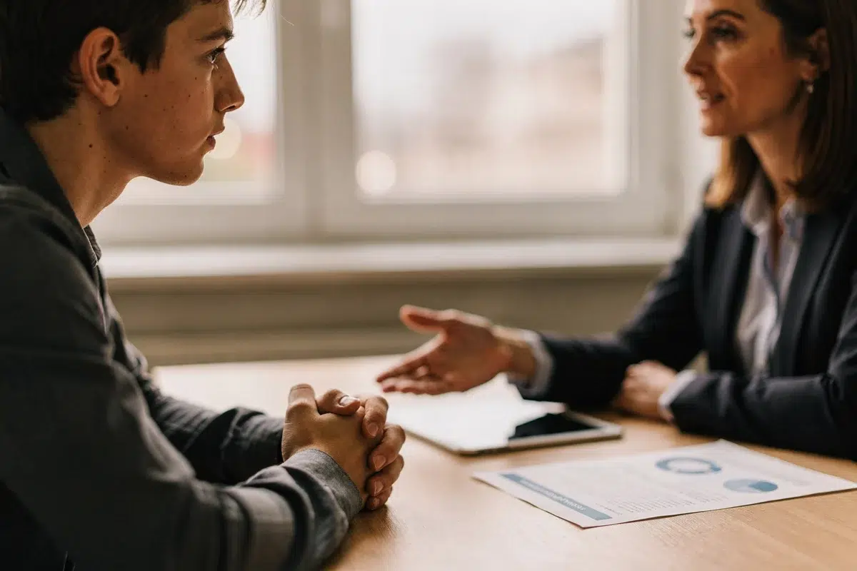Informer correctement et gérer les droits sans surcharg Informer correctement et gérer les droits sans surcharge opérationnelle | MDP DATA PROTECTION