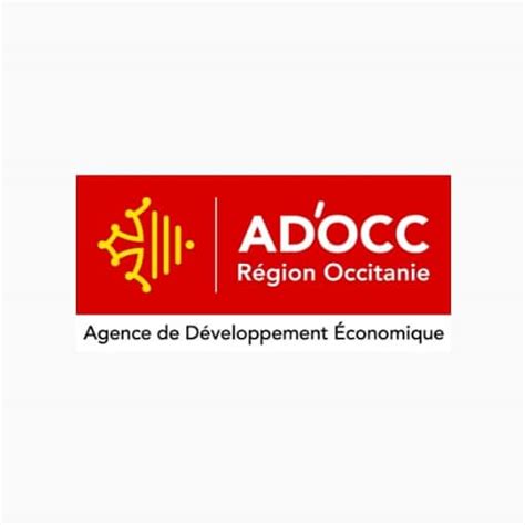 témoignages logiciel RGPD