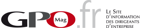 témoignages logiciel RGPD