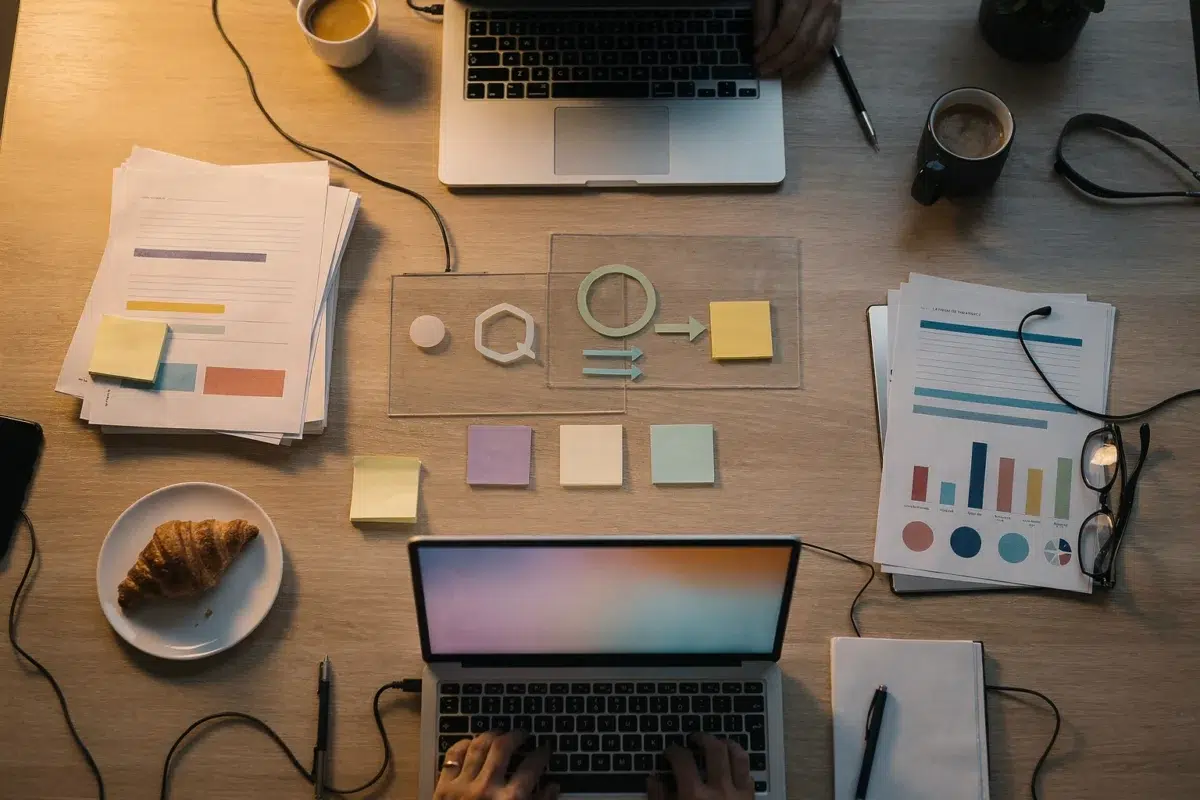 Prioriser les risques et exigences clients pour investi Prioriser les risques et exigences clients pour investir là où ça vend | MDP DATA PROTECTION