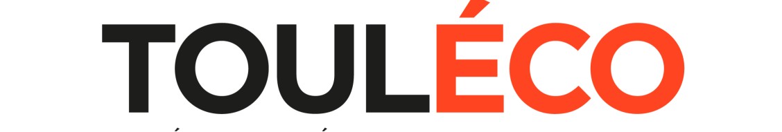 témoignages logiciel RGPD