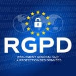 Le RGPD : un levier de transformation au-delà du juridique