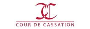 Arrêt de la Cour de cassation confirmant que les e-mails professionnels constituent des données personnelles.